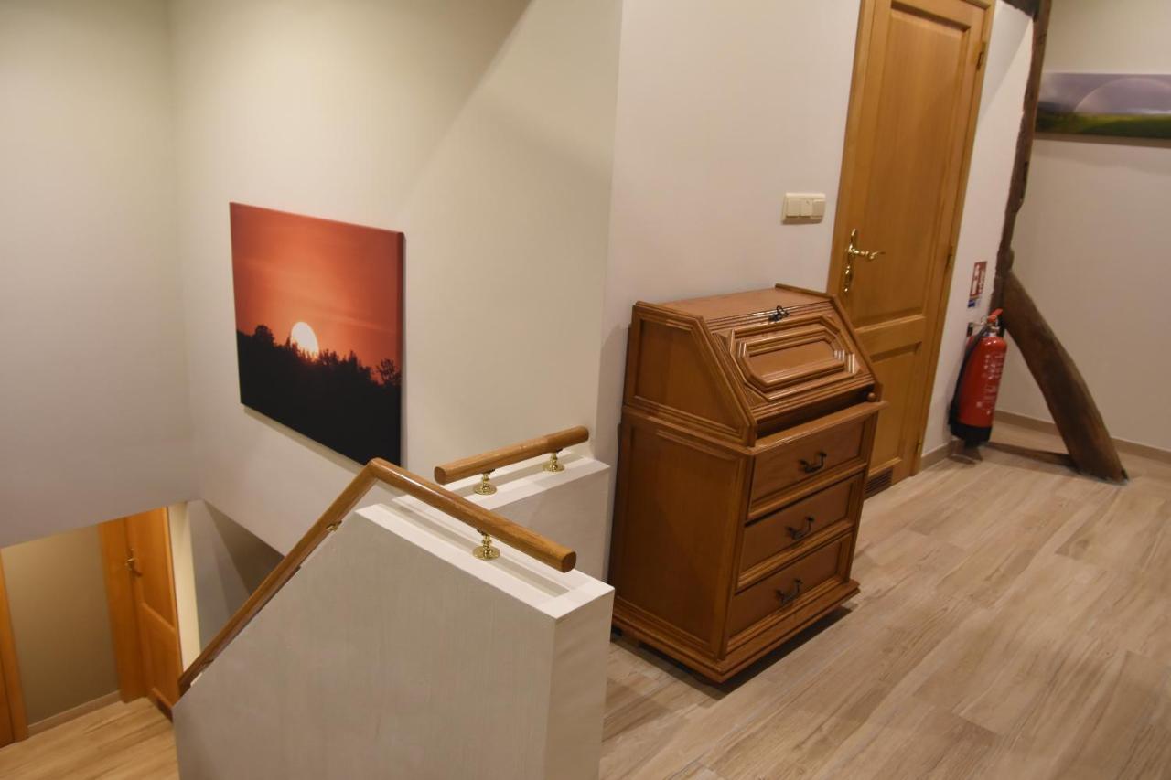 La Source De Chession Villa Stoumont Kültér fotó